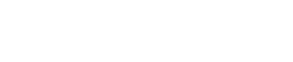 Fresenius Medical Care in thick white lettering on a grey background.