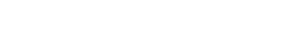 White writing for United Refrigeration Inc.
