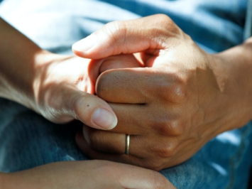 EspriGas Announces Partnership With Avalon Healthcare Group