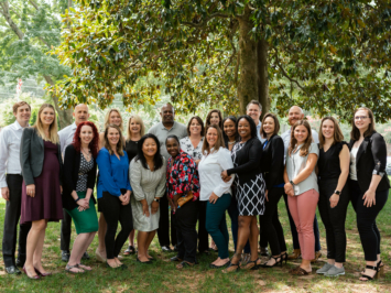 EspriGas Recognized as Atlanta’s Best Places to Work