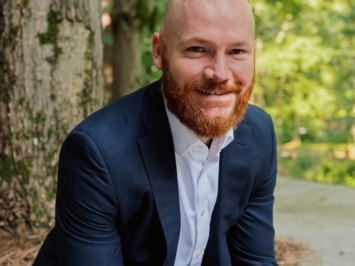 EspriGas Announces New Chief Technology Officer